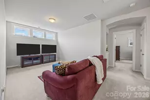 11424 Fullerton Pl Dr NW, Huntersville, NC 28078 - Photo 26