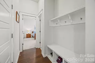 11424 Fullerton Pl Dr NW, Huntersville, NC 28078 - Photo 20