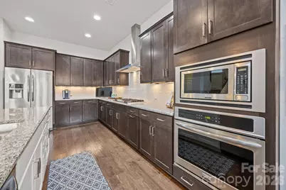 11424 Fullerton Place Drive NW, Huntersville, NC 28078 - Photo 16