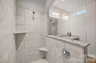 11424 Fullerton Pl Dr NW, Huntersville, NC 28078 - Photo 34