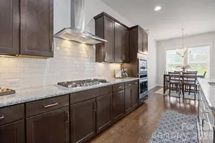 11424 Fullerton Pl Dr NW, Huntersville, NC 28078 - Photo 14