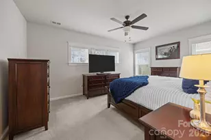 11424 Fullerton Pl Dr NW, Huntersville, NC 28078 - Photo 30