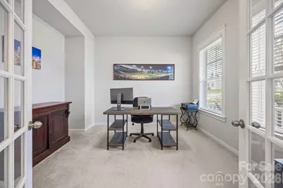 11424 Fullerton Place Drive NW, Huntersville, NC 28078 - Photo 10