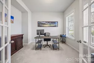 11424 Fullerton Pl Dr NW, Huntersville, NC 28078 - Photo 10