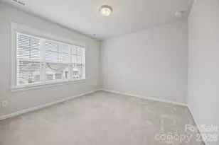 11424 Fullerton Pl Dr NW, Huntersville, NC 28078 - Photo 28