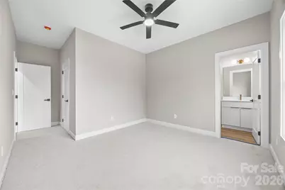 401 Lee Street #C, Mount Holly, NC 28120 - Photo 16