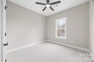 401 Lee St, Mount Holly, NC 28120 - Photo 18