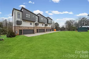 401 Lee St, Mount Holly, NC 28120 - Photo 22