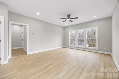 401 Lee Street #C, Mount Holly, NC 28120 - Photo 6