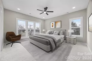 401 Lee St, Mount Holly, NC 28120 - Photo 10