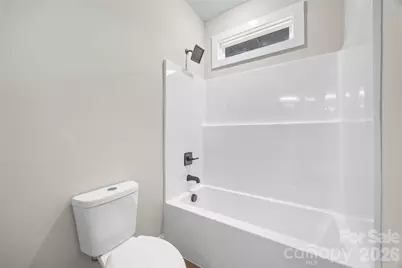 401 Lee Street #C, Mount Holly, NC 28120 - Photo 20