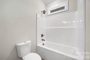 401 Lee St, Mount Holly, NC 28120 - Photo 20