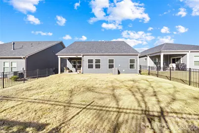 5098 Turtle Creek Drive, Denver, NC 28037 - Photo 24