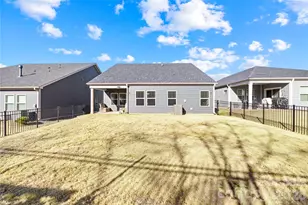 5098 Turtle Creek Dr, Denver, NC 28037 - Photo 24