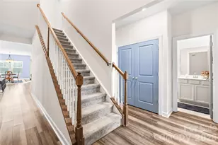 5098 Turtle Creek Dr, Denver, NC 28037 - Photo 8