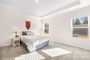 5098 Turtle Creek Dr, Denver, NC 28037 - Photo 14