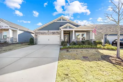 5098 Turtle Creek Drive, Denver, NC 28037 - Photo 1