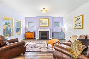 5098 Turtle Creek Dr, Denver, NC 28037 - Photo 10