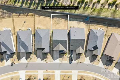 5098 Turtle Creek Drive, Denver, NC 28037 - Photo 4