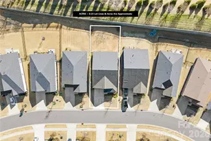 5098 Turtle Creek Dr, Denver, NC 28037 - Photo 4