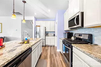 5098 Turtle Creek Drive, Denver, NC 28037 - Photo 12