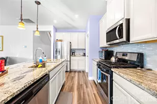 5098 Turtle Creek Dr, Denver, NC 28037 - Photo 12