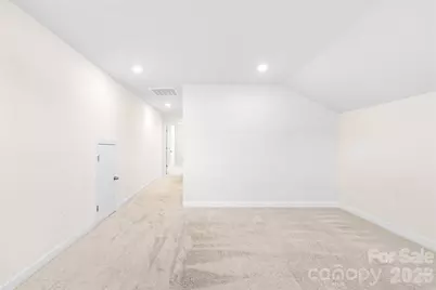 5098 Turtle Creek Drive, Denver, NC 28037 - Photo 22