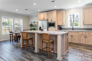 321 Flat Creek Rd, Black Mountain, NC 28711 - Photo 12