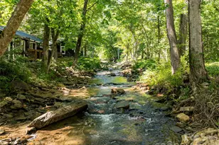 321 Flat Creek Rd, Black Mountain, NC 28711 - Photo 36