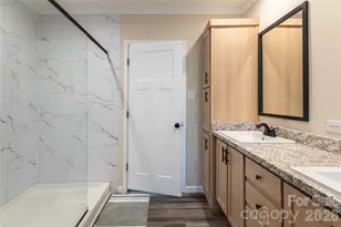 321 Flat Creek Rd, Black Mountain, NC 28711 - Photo 22