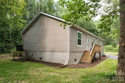 321 Flat Creek Road, Black Mountain, NC 28711 - Photo 38