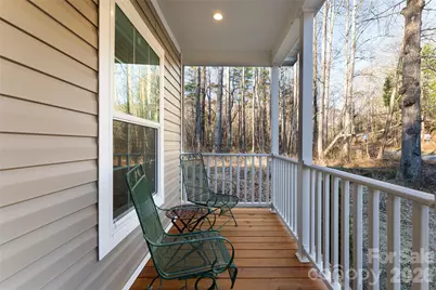 321 Flat Creek Road, Black Mountain, NC 28711 - Photo 6