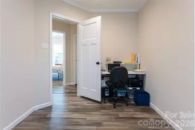 321 Flat Creek Road, Black Mountain, NC 28711 - Photo 28