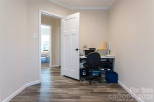 321 Flat Creek Rd, Black Mountain, NC 28711 - Photo 28