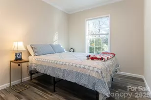 321 Flat Creek Rd, Black Mountain, NC 28711 - Photo 24