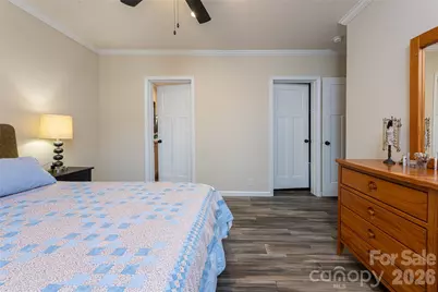 321 Flat Creek Road, Black Mountain, NC 28711 - Photo 20