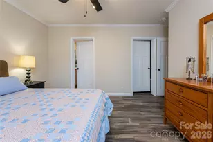 321 Flat Creek Rd, Black Mountain, NC 28711 - Photo 20