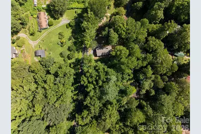 321 Flat Creek Road, Black Mountain, NC 28711 - Photo 34