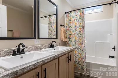 321 Flat Creek Road, Black Mountain, NC 28711 - Photo 26