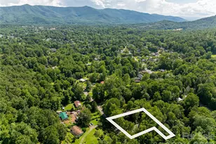 321 Flat Creek Rd, Black Mountain, NC 28711 - Photo 2