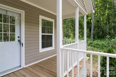 321 Flat Creek Road, Black Mountain, NC 28711 - Photo 4