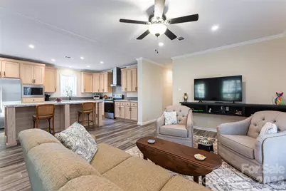 321 Flat Creek Road, Black Mountain, NC 28711 - Photo 10