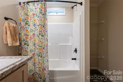 321 Flat Creek Road, Black Mountain, NC 28711 - Photo 26