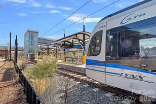 4420 Northaven Dr, Charlotte, NC 28206 - Photo 30