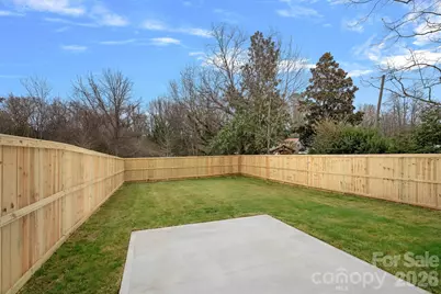 4420 Northaven Drive, Charlotte, NC 28206 - Photo 28
