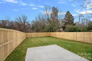 4420 Northaven Dr, Charlotte, NC 28206 - Photo 28