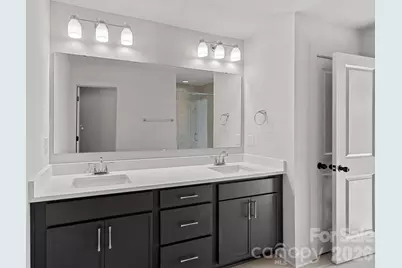 4420 Northaven Drive, Charlotte, NC 28206 - Photo 20