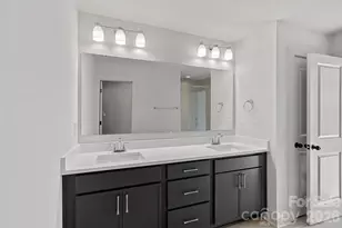 4420 Northaven Dr, Charlotte, NC 28206 - Photo 20