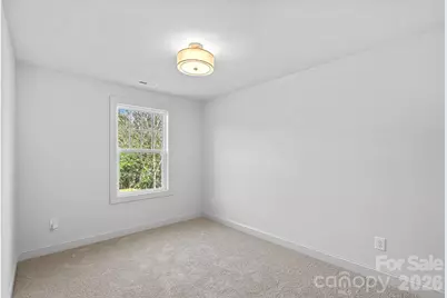 4420 Northaven Drive, Charlotte, NC 28206 - Photo 24