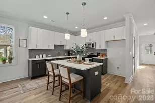 4420 Northaven Dr, Charlotte, NC 28206 - Photo 4